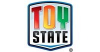 Toy State coupons